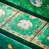 Da Khuc Thuy Cung 2 Gift Box
