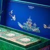Da Khuc Thuy Cung 3 Gift Box