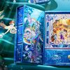 Da Khuc Thuy Cung Signature 2 Gift Box