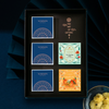Doan Vien 1 Gift Box