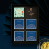 Doan Vien 2 Gift Box