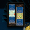 Doan Vien 3 Gift Box