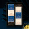 Doan Vien 4 Gift Box