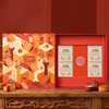 Huong Sac Viet Cam 1 Gift Box