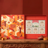 Huong Sac Viet Cam 2 Gift Box