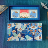 Huong Sac Viet Xanh 1 Gift Box