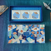 Huong Sac Viet Xanh 2 Gift Box