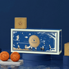 Le Hoi Anh Trang 2 Gift Box