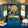 Thuong Nguyet 2 Gift Box