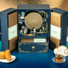 Thuong Nguyet 3 Gift Box