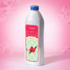 Nước Cốt Quả Hibiscus 1000ml