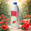 Nước Cốt Quả Hibiscus 1000ml