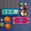 Nguyet Vien 1 Gift Box