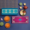 Nguyet Vien 2 Gift Box