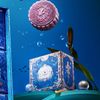 Da Khuc Thuy Cung Signature 1 Gift Box