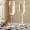 Ly Champagne Strix 200ml