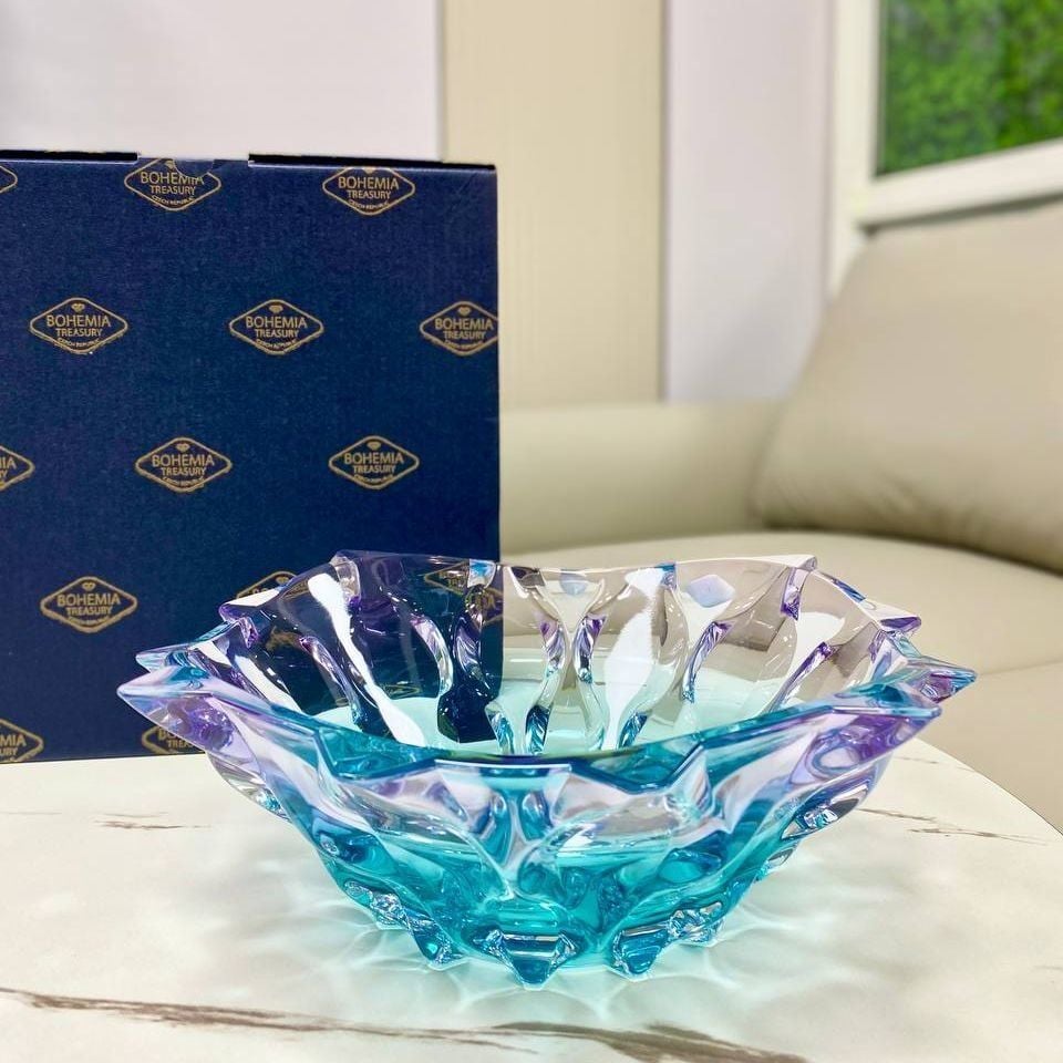 Tô Samba Gradient 30.5cm