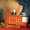 Han Hoan 1 Gift Box