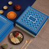 Binh An 1 Gift Box