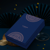 Mâm Cỗ Trung Thu - Đoàn Viên 5