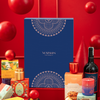 Doan Vien 1 Gift Box