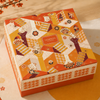 Huong Sac Viet Cam 2 Gift Box