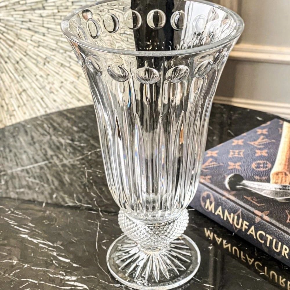 Lọ Hoa Windsor 33cm