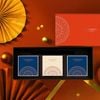 Mid-Autumn Mooncake Collection - Han Hoan 1