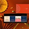Mid-Autumn Mooncake Collection - Han Hoan 2