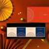 Mid-Autumn Mooncake Collection - Han Hoan 3