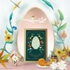 Mâm Cỗ Bánh Trung Thu - Book of Moon 1