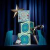 The Mid-Autumn Mooncake Collection - The Book of Moon 1