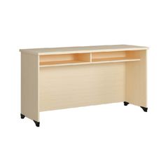 Bàn Họp Hội Trường 1m5 AT1550D