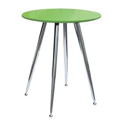 Bàn Tròn Nhỏ cao 50cm B42
