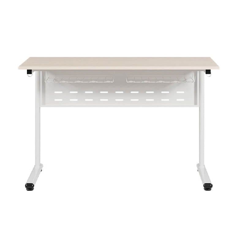 Bàn Học 2 chỗ ngồi BHS117