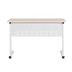 Bàn Học 2 chỗ ngồi BHS117