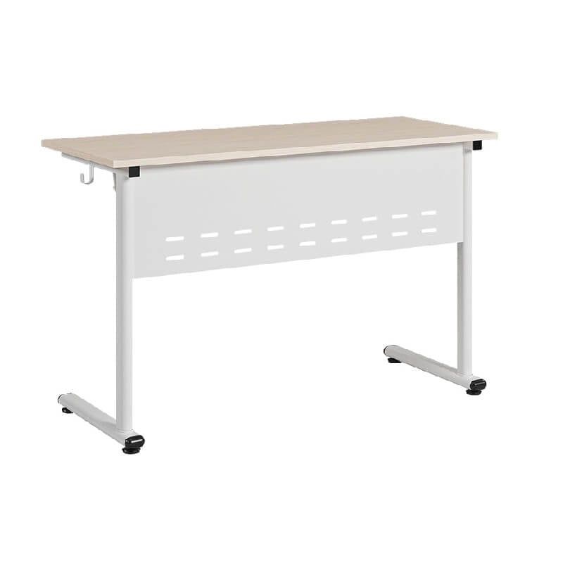 Bàn Học 2 chỗ ngồi BHS117