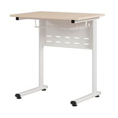 Bàn Học 1 chỗ ngồi BHS118
