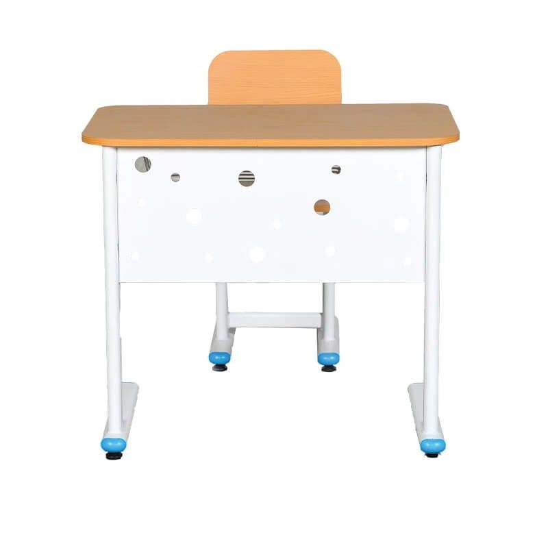 Bàn Ghế Học Sinh Tiểu Học, Cấp 1 BHS25 gỗ Melamine
