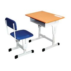 Bộ Bàn Học Sinh Cấp 1 BHS403-1