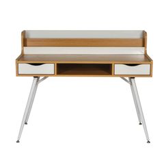 Bàn Học và Làm Việc tại nhà nhỏ gọn BMT03