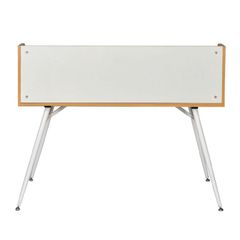 Bàn Học và Làm Việc tại nhà nhỏ gọn BMT03