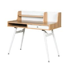 Bàn Học và Làm Việc tại nhà nhỏ gọn BMT04