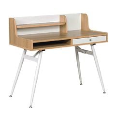 Bàn Học và Làm Việc tại nhà nhỏ gọn BMT04
