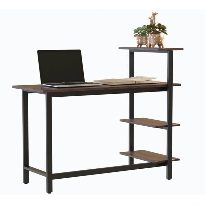 Bàn Học và Làm Việc chân sắt BMT30