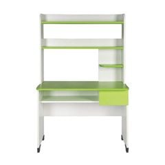 Bàn Học Sinh có giá sách BHS401