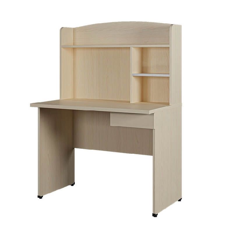 Bàn Học Sinh có giá sách BHS404