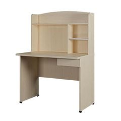 Bàn Học Sinh có giá sách BHS404
