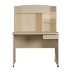 Bàn Học Sinh có giá sách BHS404