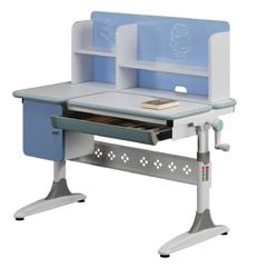 Bàn Học Sinh công thái học BHS50